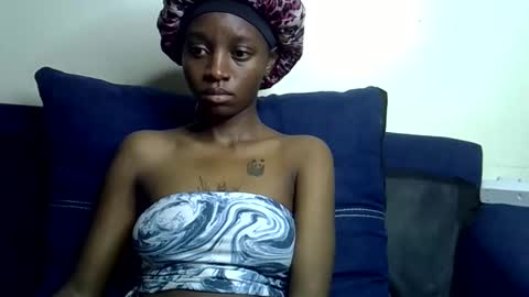 Snapshot of enkarxx chatting on 02-18-26, 01:01 enkarxx online show from 02-18-26, 01:01