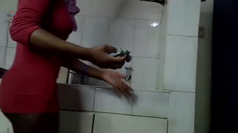 Snapshot of enkarxx chatting on 02-19-26, 11:34 enkarxx online show from 02-19-26, 11:34