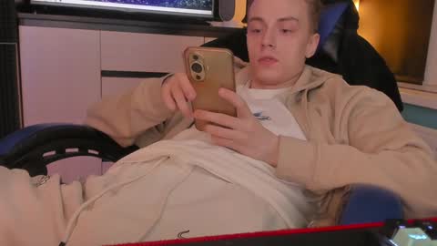 Enker online show from 12-07-24, 01:58