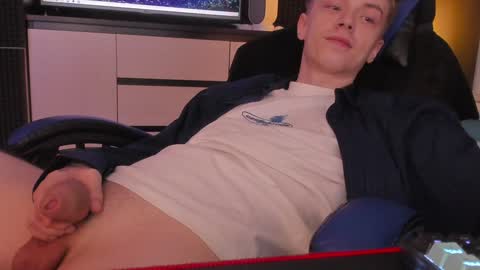 Enker online show from 12-07-24, 11:34