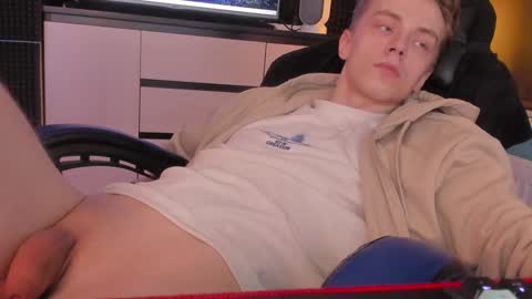 Enker online show from 01-07-25, 05:12