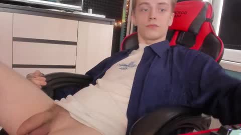 Enker online show from 09-15-25, 11:32