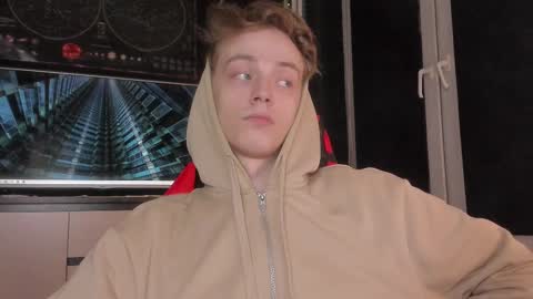 Enker online show from 09-30-25, 12:59