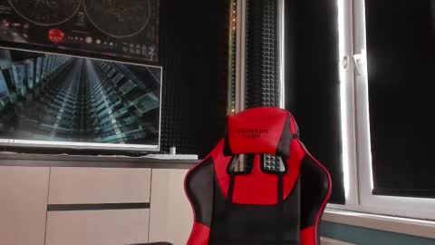 Enker online show from 10-06-25, 08:34