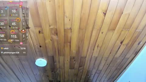 Enma clark online show from 02-11-25, 11:01