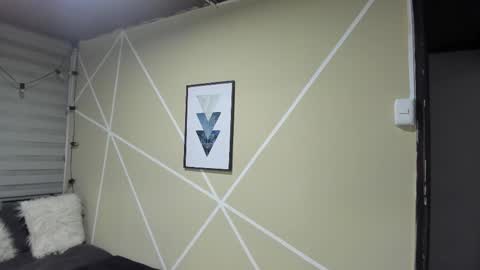 Enma clark online show from 09-14-25, 04:11