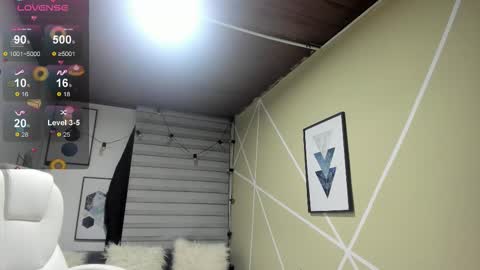 Enma clark online show from 09-22-25, 04:14