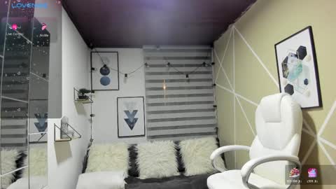 Enma clark online show from 03-30-26, 03:29