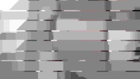 Snapshot of enmascara2 chatting on 02-22-25, 06:30 enmascara2 online show from 02-22-25, 06:30