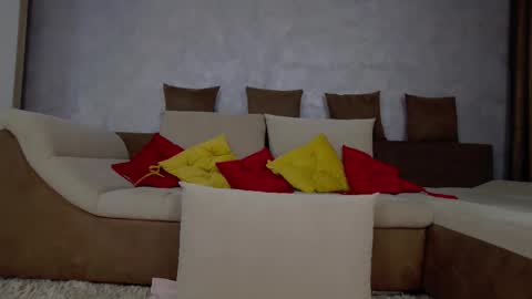 Enna online show from 01-08-26, 06:16