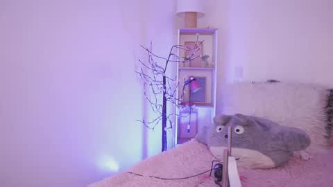 enola holmes1 online show from 02-03-26, 12:32