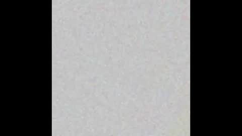 enola holmes1 online show from 02-10-26, 12:31