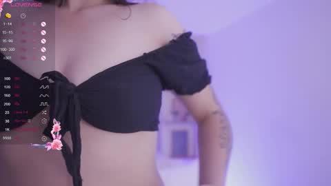 enola holmes1 online show from 02-19-26, 12:12