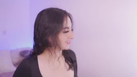 enola holmes1 online show from 02-26-26, 12:15