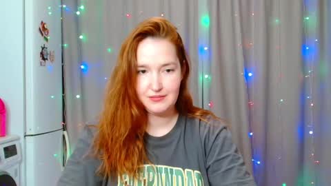 Horny Mary online show from 12-17-24, 03:39