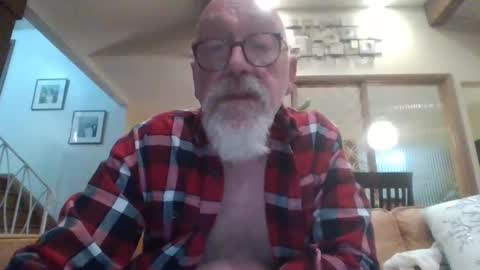 Snapshot of enough57 chatting on 11-30-25, 12:25 enough57 online show from 11-30-25, 12:25