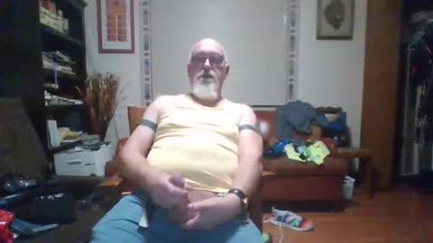 Snapshot of enough57 chatting on 12-03-25, 01:24 enough57 online show from 12-03-25, 01:24