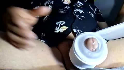 enri1212 online show from 11-18-25, 06:34