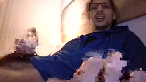 rineking online show from 02-10-25, 12:39