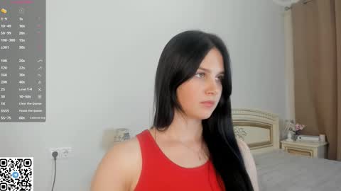 Sani online show from 09-11-25, 08:20