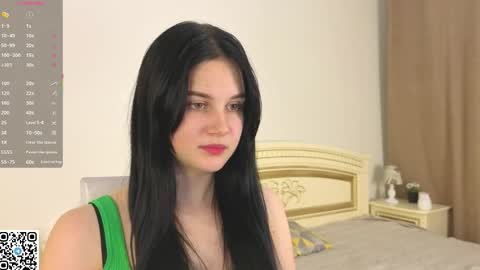 Sani online show from 10-25-25, 08:14