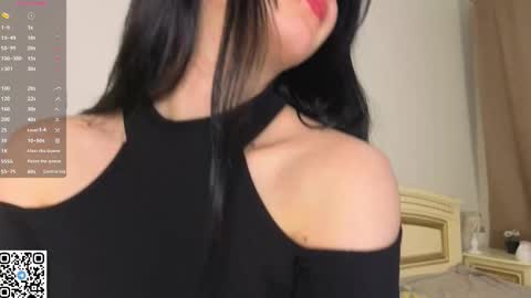 Sani online show from 10-28-25, 08:22