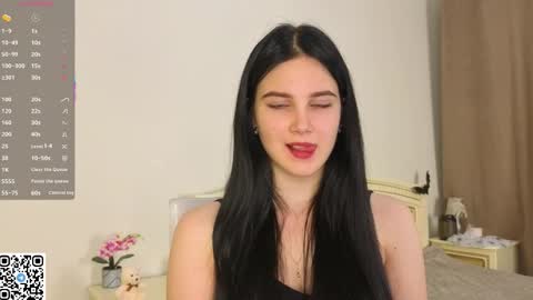 Sani online show from 11-02-25, 08:00