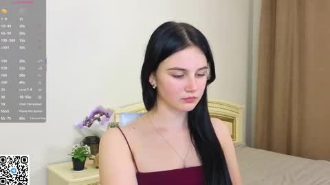 Sani online show from 12-02-25, 08:26