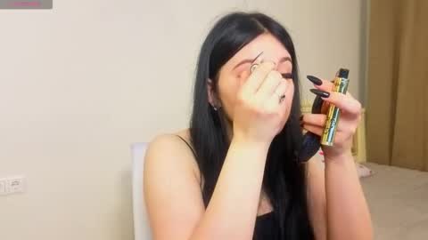 Sani online show from 03-30-26, 08:32