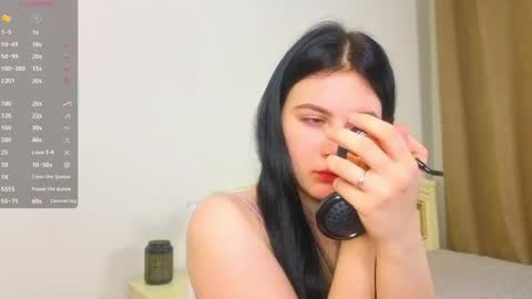 Sani online show from 04-17-26, 09:29