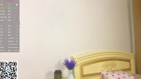 Sani online show from 04-21-26, 01:42