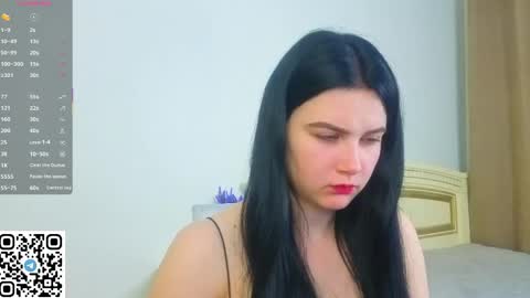 Sani online show from 04-25-26, 08:39