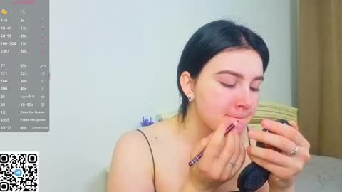 Sani online show from 04-27-26, 08:51