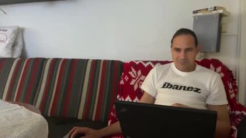 Snapshot of enrico5578 chatting on 11-06-25, 01:45 enrico5578 online show from 11-06-25, 01:45