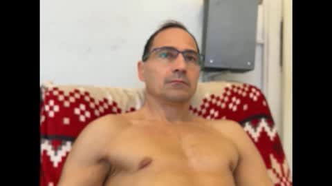 Snapshot of enrico5578 chatting on 11-25-25, 12:27 enrico5578 online show from 11-25-25, 12:27