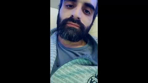 Snapshot of enricoital chatting on 02-22-26, 07:40 enricoital online show from 02-22-26, 07:40