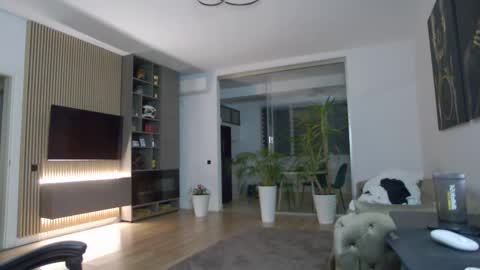 Erik online show from 03-06-25, 10:04