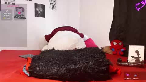 enrique online show from 03-09-26, 10:14