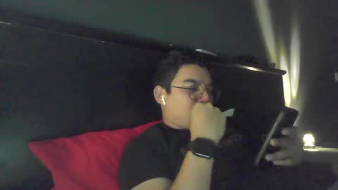 enriquecum online show from 01-05-25, 04:25