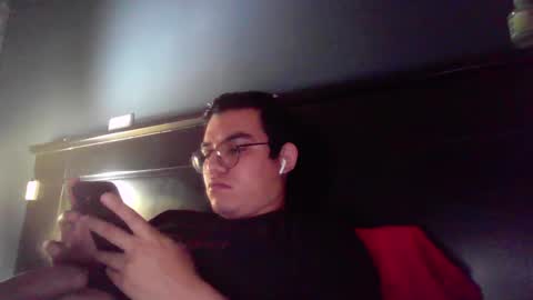 enriquecum online show from 01-26-25, 06:17