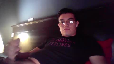 enriquecum online show from 02-22-25, 03:12