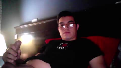 enriquecum online show from 02-27-25, 08:09