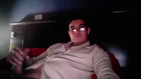 enriquecum online show from 09-27-25, 02:49