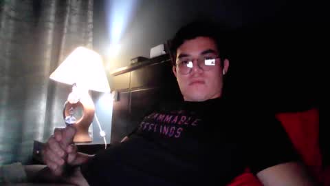 enriquecum online show from 10-10-25, 03:16