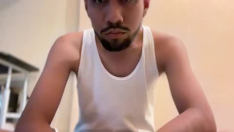 Enriquegc197 online show from 01-18-25, 07:04