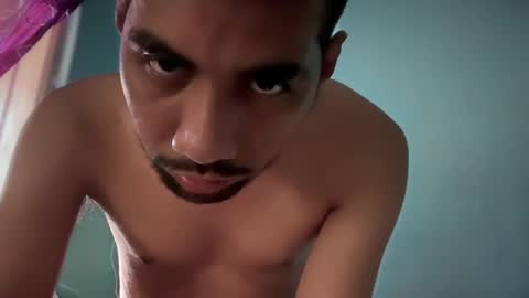 Enriquegc197 online show from 02-18-25, 04:59