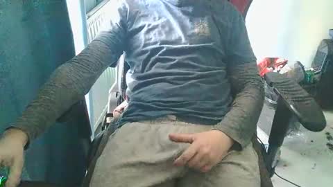 enriquexxx21xxx online show from 11-09-25, 12:25