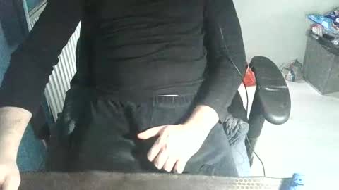 enriquexxx21xxx online show from 03-14-26, 11:37