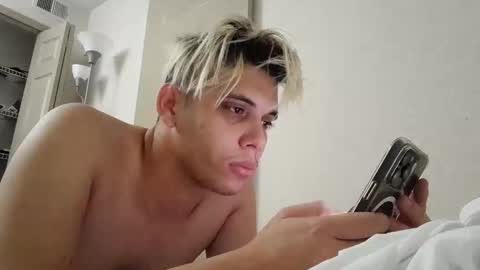 Snapshot of enriquezmartinezjesus92 chatting on 11-09-25, 10:19 enriquezmartinezjesus92 online show from 11-09-25, 10:19