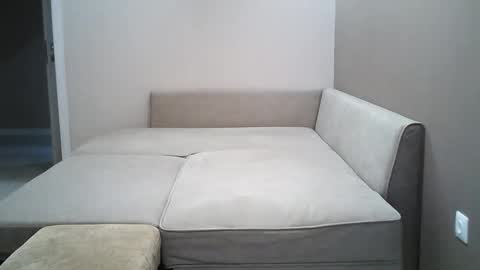 betty online show from 04-17-26, 08:06